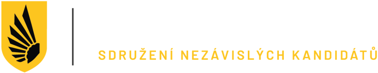 PRO PYŠELY — Sdružení nezávislých kandidátů